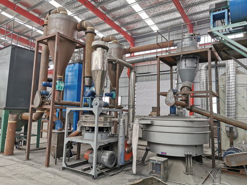 廢舊電路板回收設備減少電子產(chǎn)品污染