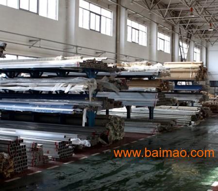 6063T6 6063T6 6063T6 6063,6063T6 6063T6 6063T6 6063生產廠家,6063T6 6063T6 6063T6 6063價格