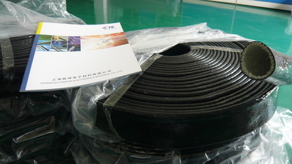 【上海廠家點(diǎn)火線絕緣套管,黑色阻燃抗高壓點(diǎn)火線保護(hù)套管絕緣管】?jī)r(jià)格,廠家,圖片,絕緣套管,上海聯(lián)坤電子材料-