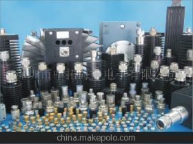 【供應(yīng)新亞洲36A同軸負(fù)載】?jī)r(jià)格,廠家,圖片,壓電晶體材料,深圳市福田區(qū)新亞洲電子市場(chǎng)二期世界微波經(jīng)營(yíng)部-