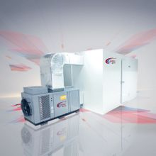  鳳翔縣喜牛機(jī)械制造廠北京辦事處 主營 花椒烘干機(jī) 電子產(chǎn)品