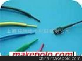 【南京PVC絕緣套管,PE熱縮套管,玻纖套管(圖)-硅膠熱縮6S】價(jià)格,廠家,圖片,塑料管,上海聯(lián)坤電子材料 -