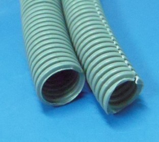 【專業(yè)供應(yīng)金屬、塑料堵頭 孔塞 孔蓋 塑料蓋 管蓋 膠塞 蓋子 套管】價(jià)格,廠家,圖片,塑料零件,上海凱舒電子材料-