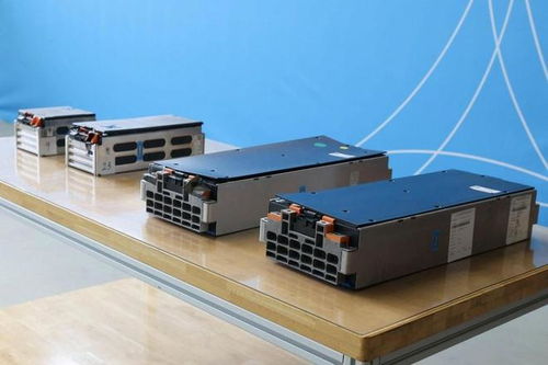 風(fēng)水輪流轉(zhuǎn) 給你們圖紙,也造不出來,這次輪到中國來嘲諷歐洲了