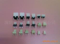 電子五金材料-廠家生產供應 中周產品用膠套、底座、骨架_商務聯盟