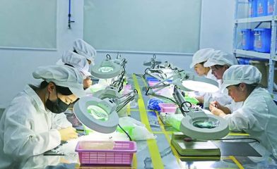 來了!新聞早班車