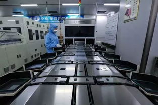 東海連續(xù)三年獲全市綜合目標一等獎