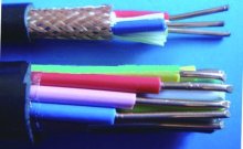 電鉆用電纜_電鉆用電纜價格_電鉆用電纜廠家_電子材料 - 機電之家