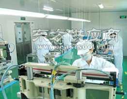 東莞市東坑富昌膠墊制品廠