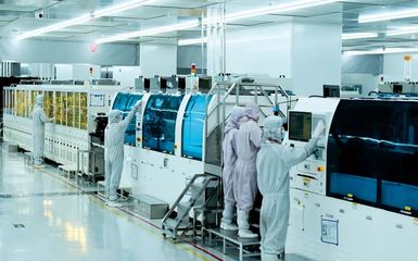 贛州開發(fā)區(qū)黨務(wù)公開網(wǎng)-- 老區(qū)逐夢振興路 - 為贛南預(yù)制菜發(fā)展按下&ldquo;快進鍵&rdquo;,阿姆源項目開工! - 陳水連現(xiàn)場督導(dǎo)歲末年初安全生產(chǎn)工作 - 梁丁盛開展春節(jié)前走訪慰問活動 - 梁丁盛調(diào)度春節(jié)期間保供穩(wěn)價及促消費工作 - 本區(qū)資訊