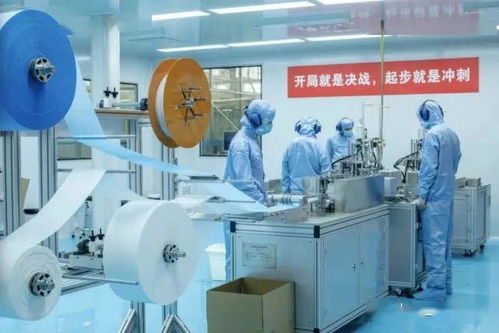 硬核 沈陽一高校投五百萬建口罩生產(chǎn)線 德疾控改口 哪怕沒新冠癥狀公共場合也應(yīng)戴口罩 石墨烯口罩來了...