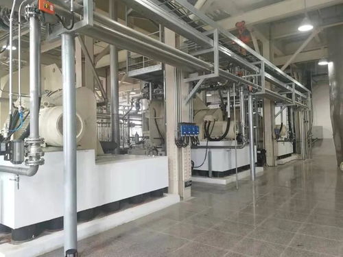 全市經(jīng)濟(jì)社會(huì)發(fā)展現(xiàn)場(chǎng)觀摩會(huì)走進(jìn)成武縣