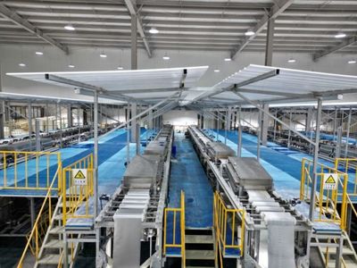 西博會(huì)涼山時(shí)刻--回顧屬于涼山的 &ldquo;西博風(fēng)采&rdquo;