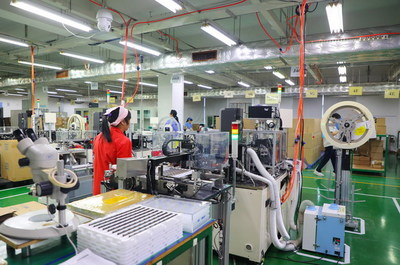 圖片新聞_中國(guó)東莞常平鎮(zhèn)欄目