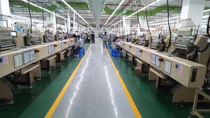 云浮新增14家省級&ldquo;專精特新&rdquo;企業