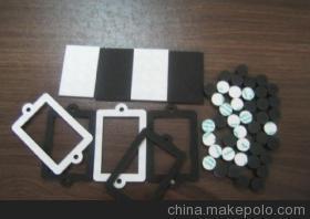 供應XTS-J036鏡片泡棉專業生產批發價，深圳市寶安區沙井鑫天晟電子材料行熱銷中