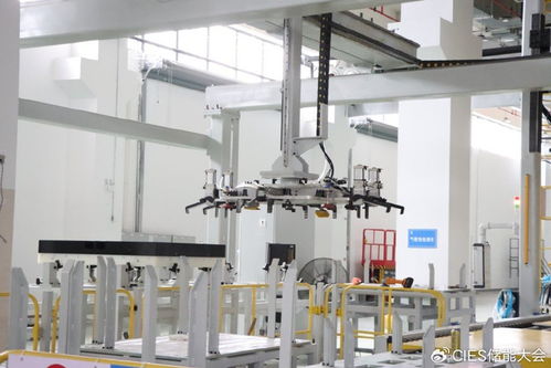 1.9月液流電池產(chǎn)能擴(kuò)張超61GWh，電子材料生產(chǎn)迎來核心材料發(fā)力關(guān)鍵期