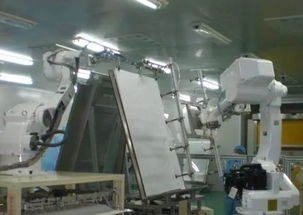 【軍犬輿情每日熱點(diǎn)】網(wǎng)信辦回應(yīng)換臉侵權(quán)、吉利威馬巨額訴訟、油價(jià)上調(diào)、電子材料銷售引關(guān)注